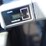 doosan-dx85r-3-image-34