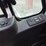 2015-international-durastar-4300-image-20