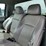 2020-ford-f350-xl-image-9
