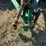 john-deere-mx8-image-14