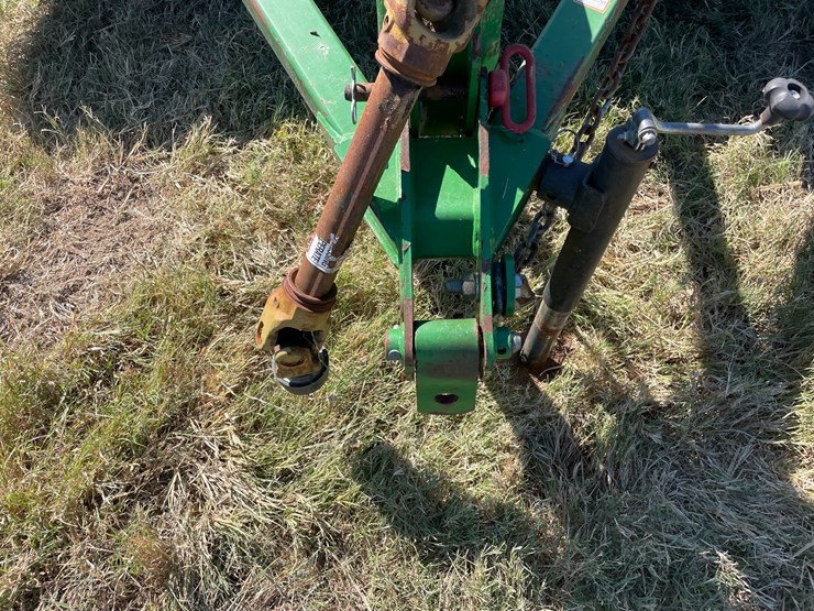 john-deere-mx8-image-14
