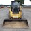 caterpillar-299c-image-2