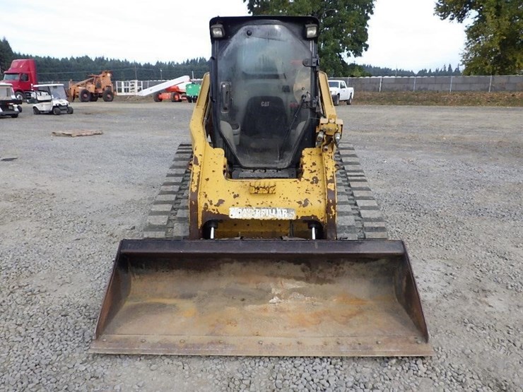 caterpillar-299c-image-2