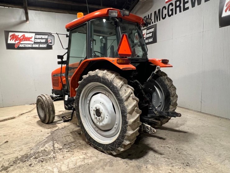 agco-lt70-image-3