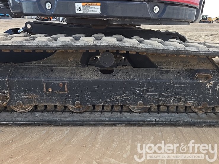 2022-yanmar-vio35-6a-image-17