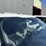 2022-ford-f450-image-5