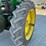 john-deere-530-image-11
