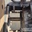 2019-club-car-carryall-1700-image-30