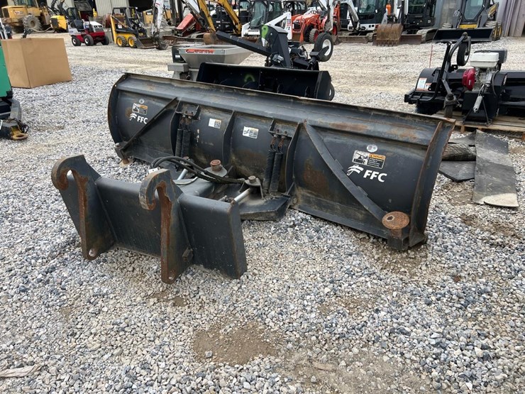 paladin-10' blade for wheel loader-image-5