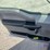 2017-ford-f350-image-11