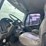 2003-freightliner-business-class-m2-106-image-39
