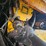 648-deere-648e-image-78