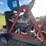 #122-•-skid-and-wheel-mounted-heavy-duty-detroit-diesel-engine-and-pump-image-3