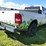 2011-ford-ranger-image-3