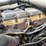2005-kenworth-w900-image-23