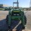 2003-john-deere-6403-image-4