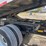 2015-freightliner-m2-106-altec-insulated-forestry-bucket-truck-image-34