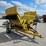degelman-3100-image-11