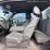 2016-ford-f550-image-18