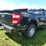 2021-ford-f150-xl-image-3