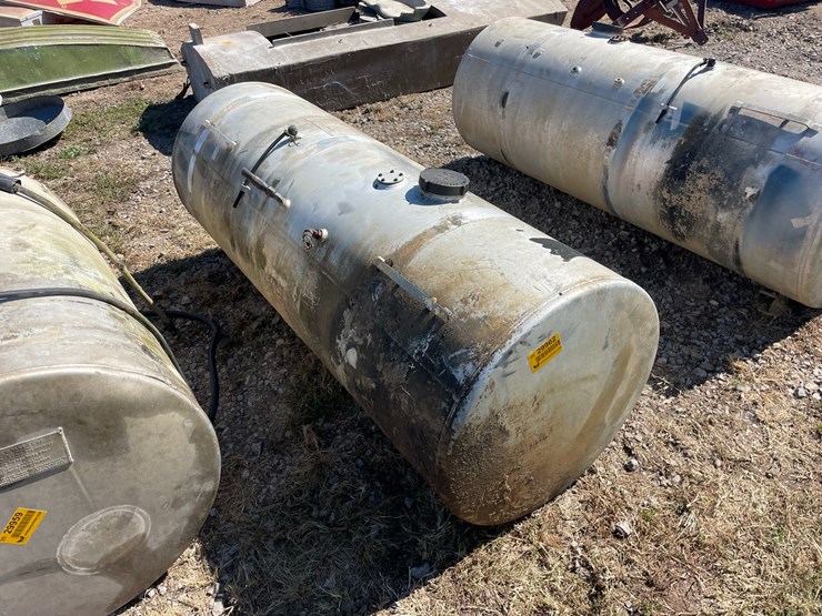 #2011-•-~100-gallon-aluminum-fuel-tank-inv#-29962-image-2