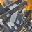 2025-cfg-industry-mx12rx-image-8