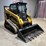 caterpillar-259d3-image-7