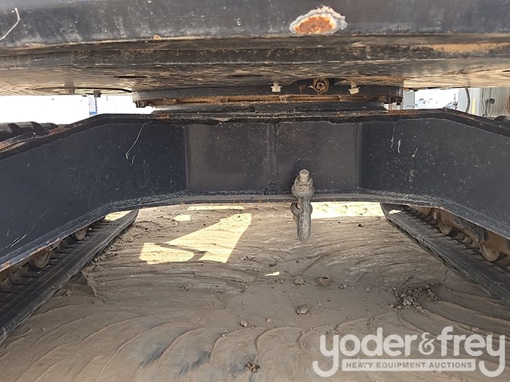 2022-yanmar-vio35-6a-image-41