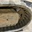 deere-27d-image-23