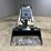 2018-bobcat-mt85-image-8