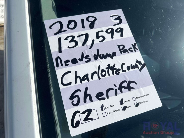 2018-ford-transit-image-32