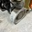 jlg-2630es-image-9