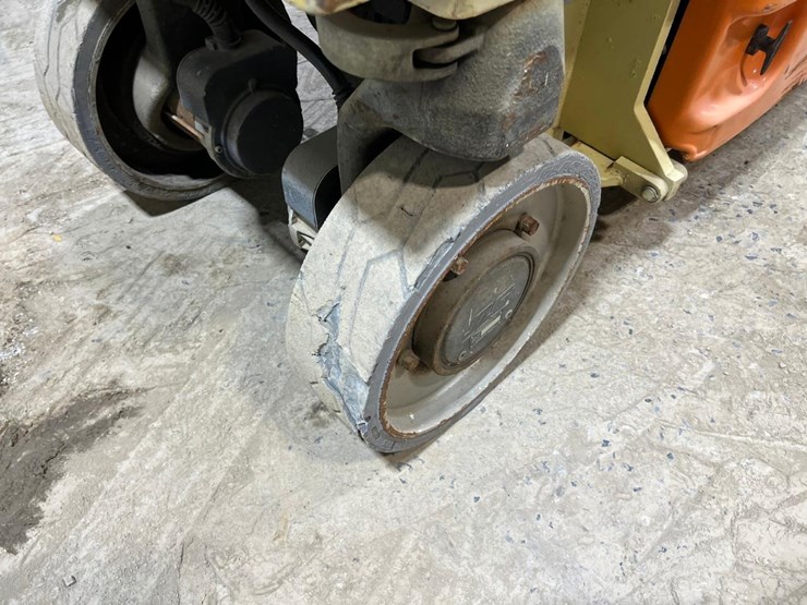 jlg-2630es-image-9