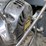 #81-•-industrial-ff13r-mini-excavator-2409009193-inv-#-29867-image-10