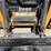 2022-case-sv340b-image-10