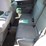 2005-subaru-forester-image-14