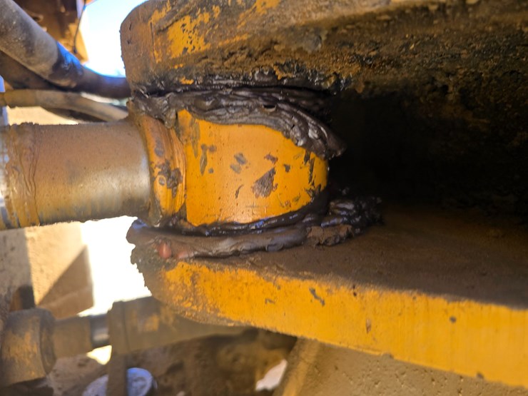 caterpillar-980c-image-76