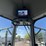 2012-caterpillar-12m2-image-30