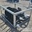 unused-jct-hydraulic-auger-drive,-bits,-qa-9",12",-18"-alloy-bits-to-suit-skidsteer-image-5