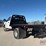 2019-ford-f350-image-4