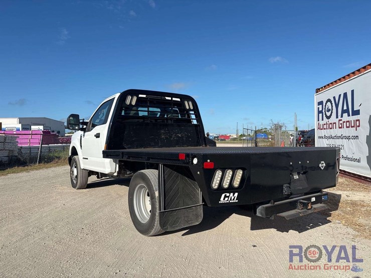 2019-ford-f350-image-4