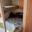 2006-jayco-jay-flight-camper-image-6
