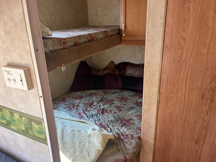 2006-jayco-jay-flight-camper-image-6