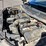 2014-ford-explorer-image-21