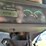 deere-333e-image-14