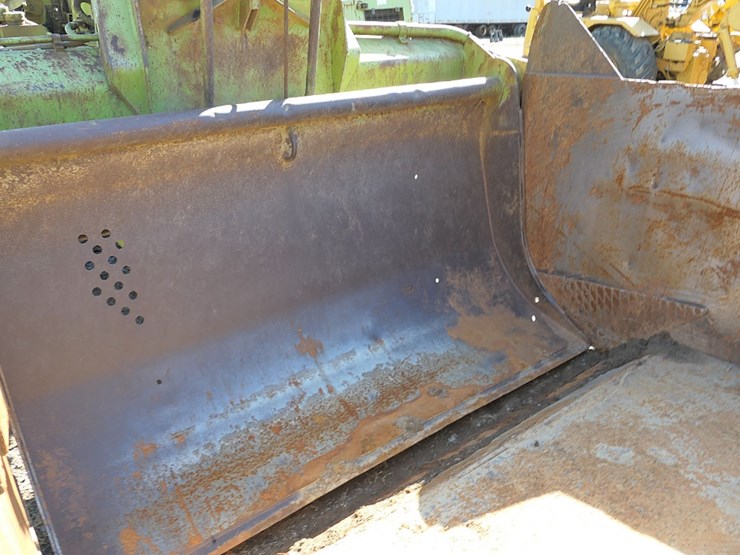 terex-ts14-image-24
