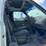 2003-ford-f550-image-34