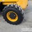 2017-jcb-930-image-18
