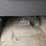 2019-ford-f350-image-27