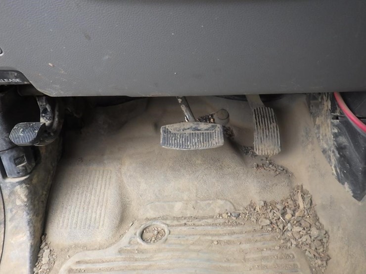 2019-ford-f350-image-27